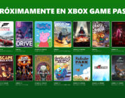 Próximamente en XBOX Game Pass: Forza Horizon 6, Escape Simulator, Jurassic World Evolution 3 y mucho más.