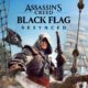 Assassin’s Creed Black Flag Resynced detalla la evolución de su aclamado combate naval y la exploración del Caribe