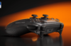 SCUF Omega, análisis: un mando premium para jugadores competitivos de PS5 y PC