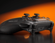 SCUF Omega, análisis: un mando premium para jugadores competitivos de PS5 y PC