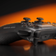 SCUF Omega, análisis: un mando premium para jugadores competitivos de PS5 y PC