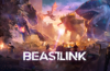 Grove Street Games presenta BeastLink, un nuevo juego de kaijus con destrucción masiva y caos multijugador