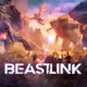 Grove Street Games presenta BeastLink, un nuevo juego de kaijus con destrucción masiva y caos multijugador