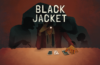 Black Jacket ya disponible en PC y consolas