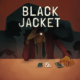 Black Jacket ya disponible en PC y consolas