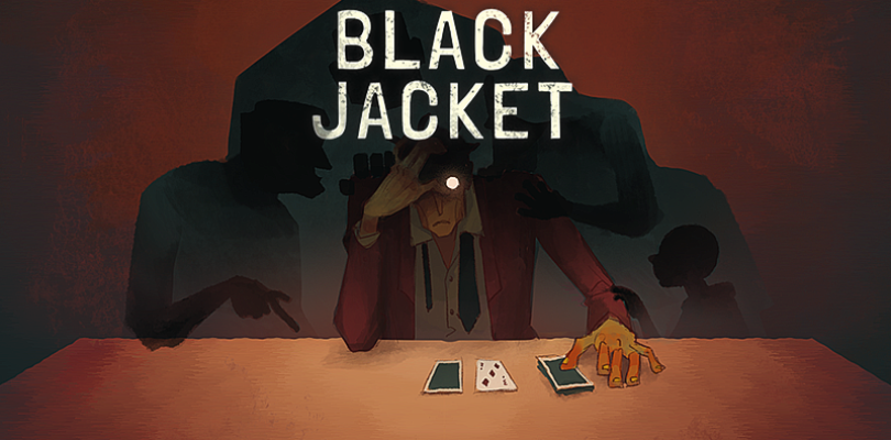 Black Jacket ya disponible en PC y consolas
