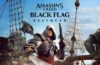 Vuelven los piratas: Ubisoft detalla las nuevas mecánicas de Assassin’s Creed Black Flag Resynced