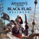 Vuelven los piratas: Ubisoft detalla las nuevas mecánicas de Assassin’s Creed Black Flag Resynced