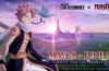 Blue Protocol: Star Resonance arranca su Temporada 3 con una colaboración de Fairy Tail