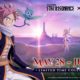 Blue Protocol: Star Resonance arranca su Temporada 3 con una colaboración de Fairy Tail