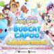 Angels Online Global anuncia una colaboración con Bugcat Capoo antes de su lanzamiento en junio