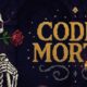 El juego de acción Codex Mortis estrena su mayor actualización hasta la fecha y rebaja su precio en Steam