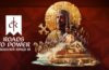 Crusader Kings III en consolas recibe una gran expansión y un nuevo paquete de eventos Roads to Power y Wandering Nobles ya disponibles