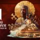 Crusader Kings III en consolas recibe una gran expansión y un nuevo paquete de eventos Roads to Power y Wandering Nobles ya disponibles