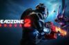 Deadzone: Rogue 2 anunciado: El shooter cooperativo que nos encanto en 2025 ya tiene secuela
