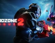 Deadzone: Rogue 2 anunciado: El shooter cooperativo que nos encanto en 2025 ya tiene secuela