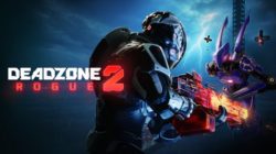 Deadzone: Rogue 2 anunciado: El shooter cooperativo que nos encanto en 2025 ya tiene secuela