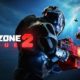Deadzone: Rogue 2 anunciado: El shooter cooperativo que nos encanto en 2025 ya tiene secuela