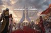 Bungie anuncia el fin del desarrollo de Destiny 2 tras más de una década de viajes espaciales