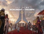 Bungie anuncia el fin del desarrollo de Destiny 2 tras más de 8 años de viajes espaciales