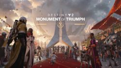 Bungie anuncia el fin del desarrollo de Destiny 2 tras más de una década de viajes espaciales