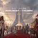 Bungie anuncia el fin del desarrollo de Destiny 2 tras más de una década de viajes espaciales