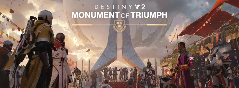 Bungie anuncia el fin del desarrollo de Destiny 2 tras más de 8 años de viajes espaciales