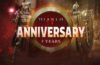 Diablo IV celebra su aniversario con eventos, bonus de experiencia y cosméticos gratis