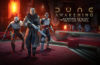 La actualización 1.4 de Dune: Awakening y el DLC The Water Wars ya disponibles