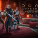 La actualización 1.4 de Dune: Awakening y el DLC The Water Wars ya disponibles