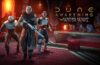 Dune: Awakening se expande: Nuevas zonas y el DLC The Water Wars llegan el 19 de mayo