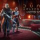Dune: Awakening se expande: Nuevas zonas y el DLC The Water Wars llegan el 19 de mayo