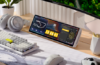 CORSAIR lanza una plataforma abierta de widgets para la pantalla táctil LCD XENEON EDGE de 14,5″ en Elgato Marketplace