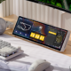 CORSAIR lanza una plataforma abierta de widgets para la pantalla táctil LCD XENEON EDGE de 14,5″ en Elgato Marketplace