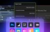 Elgato lleva el control por IA a Stream Deck, con NVIDIA Project G-Assist en el lanzamiento