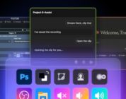 Elgato lleva el control por IA a Stream Deck, con NVIDIA Project G-Assist en el lanzamiento