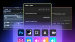 Elgato lleva el control por IA a Stream Deck, con NVIDIA Project G-Assist en el lanzamiento