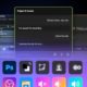 Elgato lleva el control por IA a Stream Deck, con NVIDIA Project G-Assist en el lanzamiento