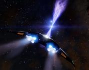 Elite Dangerous fija el 30 de junio para sus nuevas operaciones cooperativas y mejora la iluminación espacial