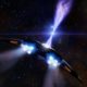 Elite Dangerous fija el 30 de junio para sus nuevas operaciones cooperativas y mejora la iluminación espacial