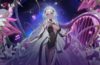 Sharon se une al plantel de Etheria: Restart como la última Animus de la Temporada SS4