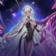 Sharon se une al plantel de Etheria: Restart como la última Animus de la Temporada SS4