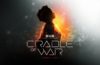 EVE Online: Cradle of War es la nueva expansión que cambiará las reglas de la guerra galáctica