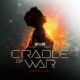 EVE Online: Cradle of War es la nueva expansión que cambiará las reglas de la guerra galáctica