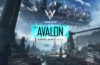 El shooter de extracción de EVE Online ya tiene fecha: todo sobre la Alfa de EVE Vanguard