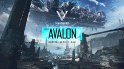 El shooter de extracción de EVE Online ya tiene fecha: todo sobre la Alfa de EVE Vanguard