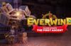 Everwind recibe “The First Ascent”, su primera gran actualización de contenido