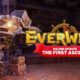 Everwind recibe “The First Ascent”, su primera gran actualización de contenido