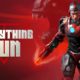 Everything is Gun! apuesta por el caos absoluto con un FPS inspirado en Doom y The Binding of Isaac