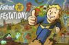 La Temporada 25 de Fallout 76 arranca el 2 de junio con las peligrosas Infestaciones